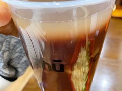 -猪脑壳凉面(武陵源店)