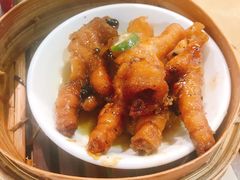 -添好运点心专门店(北角店)