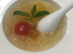 -小广寒电影艺术餐厅(小广寒经三路店)