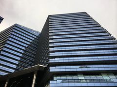 -徐记海鲜(曲江南湖店)