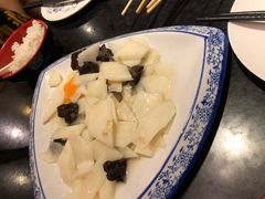 -晚归月亮湾私家菜(临邑路店)