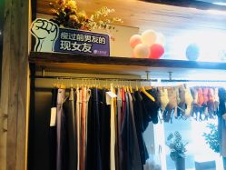 点击看大图 -卡莫瑜伽·普拉提