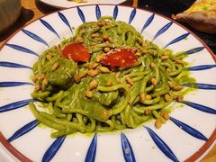 -清真·艾美可餐厅(大悦汇店)
