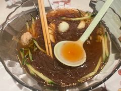 延吉冷面-七八冷面·延边朝鲜族美食(圣熙八号店)