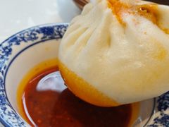 -石家包子(大学习巷店)