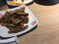 -老班长手工灌汤包老店(东山店)