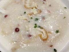 -卓粤拉肠(红庙店)