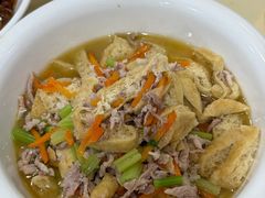 -笨罗卜浏阳菜馆(龙华鹏润达店)