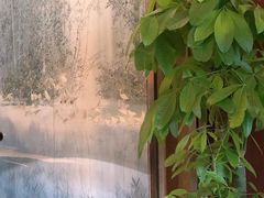 -一品淮扬 · 淮扬菜·北京万达文华酒店