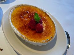 -莫尔顿牛排坊(浦东ifc店)