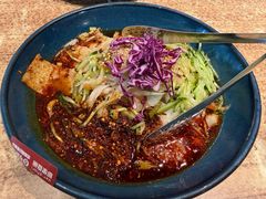 -耶里夏丽·丝路新疆菜·清真食品(徐汇南丹东路臻选店)