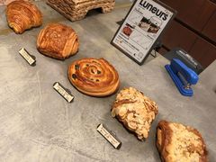 -Luneurs(幸福里店)