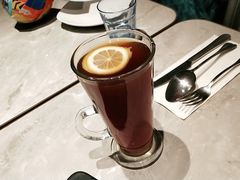 -必胜客(嘉兴八佰伴店)