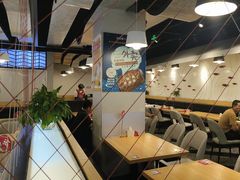 -三江源活鱼现烤(万悦城店)