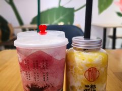 -南京大学-第9食堂