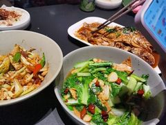 -起源小厨(应天门店)