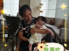 -福州泰禾铂尔曼酒店·大堂酒廊