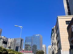 -双燕楼(韶山路店)