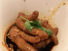 -点都德(德江楼店)