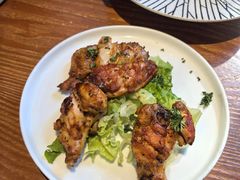 -澳骄 Aussie Kitchen·手工披萨·西餐(国大店)