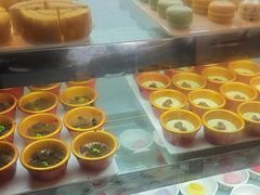 -牛YO寿喜烧和牛火锅自助(三台子万象汇店)