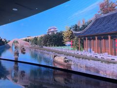 -中国京杭大运河博物馆
