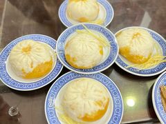 -孟家蟹包(锦绣街店)