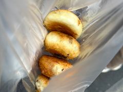 -毛氏汽水包(山海关路店)