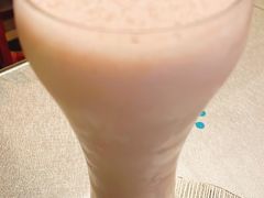 -水乡·印象咖啡馆(周庄店)