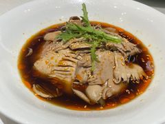 -930私房菜(欧阳路店)