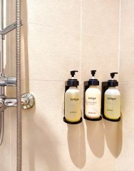 -广州和睦家医院·医学月子