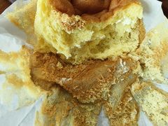-好利来(槐中店)