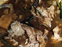 -旺顺阁·北京菜(北辰上品+)