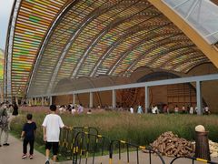 -中国天府农业博览园