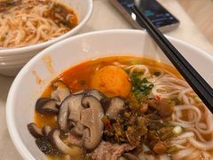 -碧涛阁水世界酒店(万家丽路店)