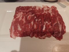 -东来顺饭庄(apm总店)