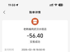 -老韩煸鸡·中国炸鸡(水塔美食街店)