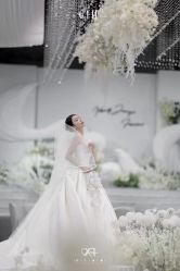 -Chic Bridal 熙可婚纱
