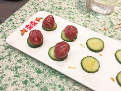 -肖婷姐大铁锅重庆火锅(南湖店)