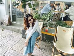 -怪 kafe.