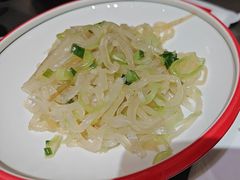 -宋园·金宴浙鲜馆(静安店)