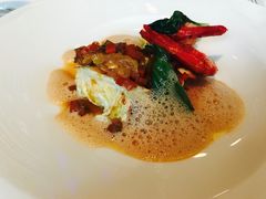 -AZUR聚(香格里拉饭店)