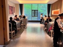 -双湖园·地标武汉菜(黄鹤楼解放路店)