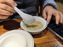 -随缘小馆(红岭路店)