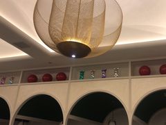-浦乐汇·汤泉水世界