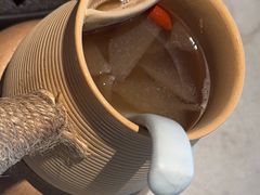 -老头儿油爆虾(金沙印象城店)