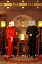 -壹HOME胶片摄影工作室