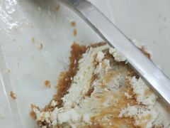 -小主人西餐厅 master table(青年中路店)