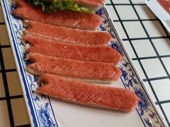 -土货重庆火锅(罗斯福广场店)