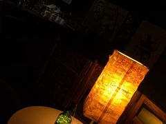 -等待戈多Waiting For Godot(交道口店)
